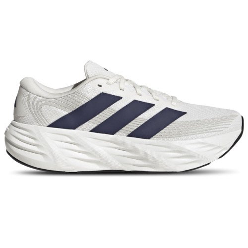 adidas Originals GALAXY 8 (KH5609) [1]