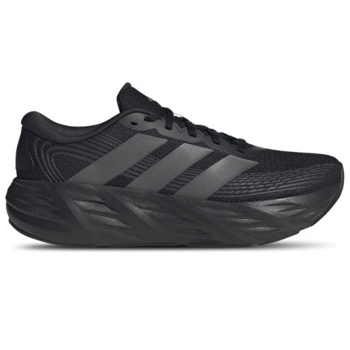 adidas Originals GALAXY 8 (KI7980) [1]