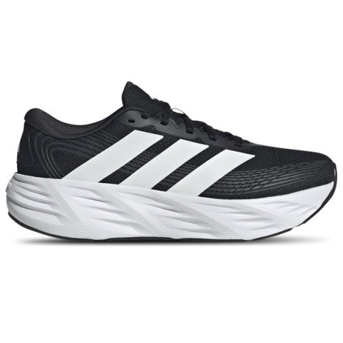 adidas Originals GALAXY 8 (KK4183) [1]
