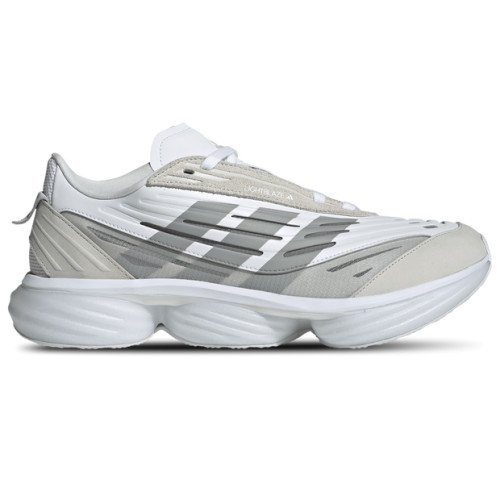 adidas Originals LIGHTBLAZE POD+ SHOES (KK3430) [1]