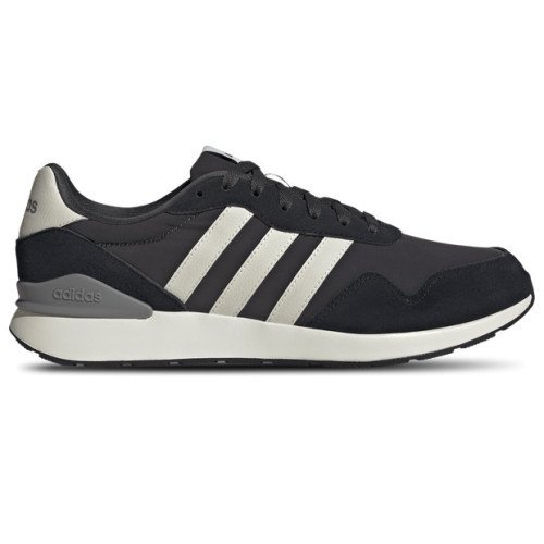 adidas Originals Run 60s 4.0 (JS3333) [1]