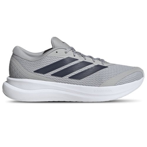 adidas Originals Runfalcon 6 CLOUDFOAM (IH9527) [1]