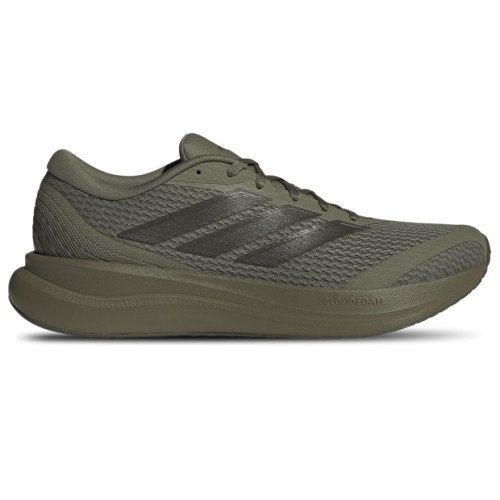adidas Originals Runfalcon 6 CLOUDFOAM (IH9528) [1]