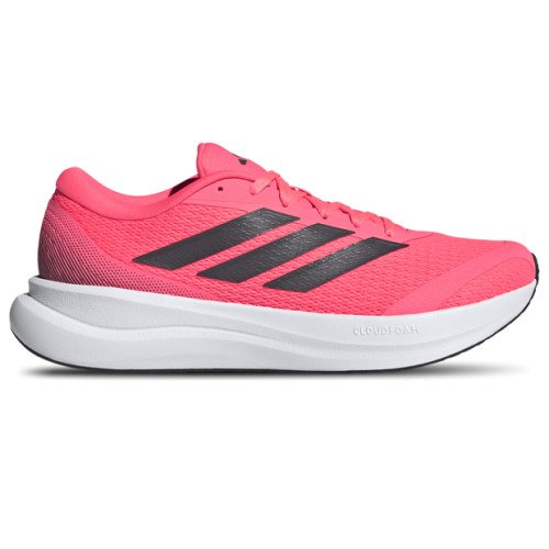 adidas Originals Runfalcon 6 CLOUDFOAM (IH9529) [1]