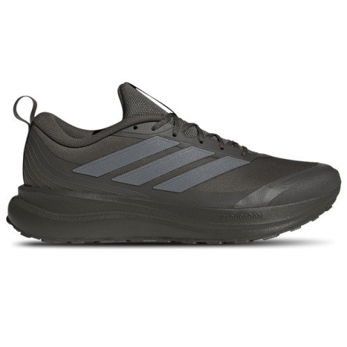 adidas Originals RUNFALCON 6 ATR (IH1825) [1]