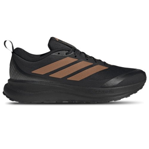 adidas Originals RUNFALCON 6 ATR (IH1829) [1]