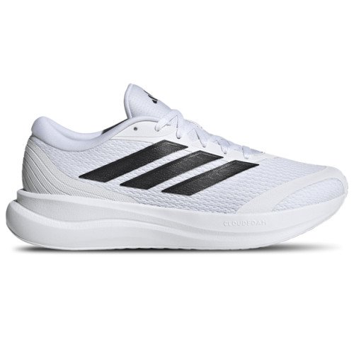 adidas Originals RUNFALCON 6 WIDE (IH1814) [1]