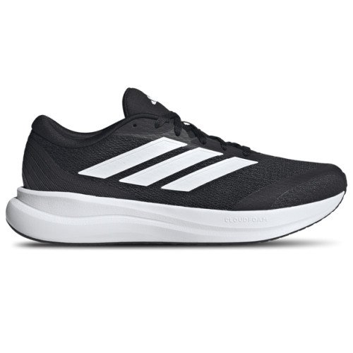 adidas Originals RUNFALCON 6 WIDE (IH1815) [1]