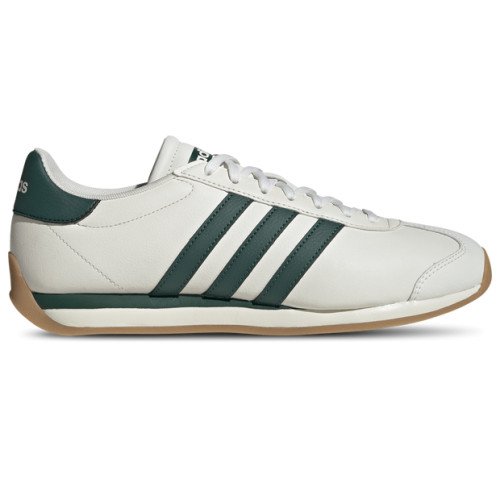 adidas Originals RUNVISTA (HQ2319) [1]