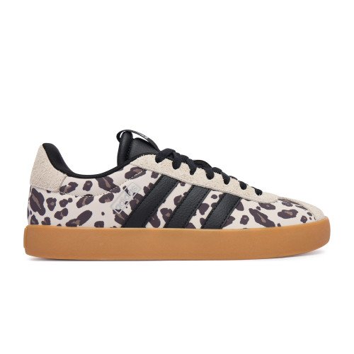 adidas Originals VL COURT 3.0 (KI2689) [1]