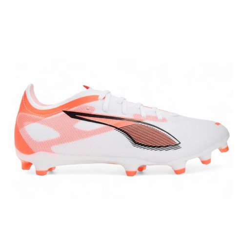 Puma ULTRA 5 MATCH FG-AG (108166-01) [1]