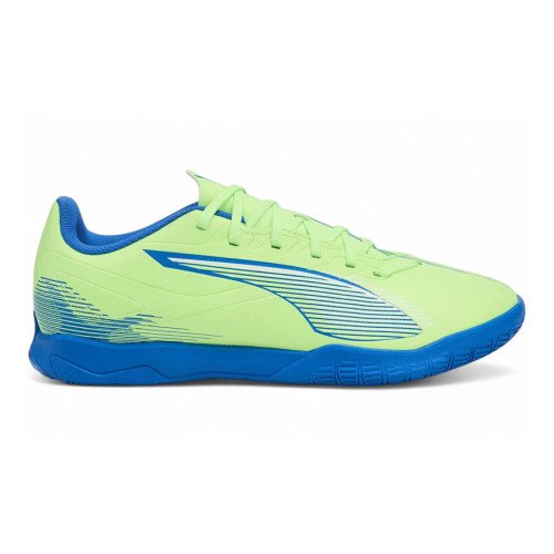 Puma ULTRA 5 PLAY IT (107907-03) [1]