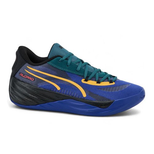 Puma All-pro Nitro (310387-01) [1]