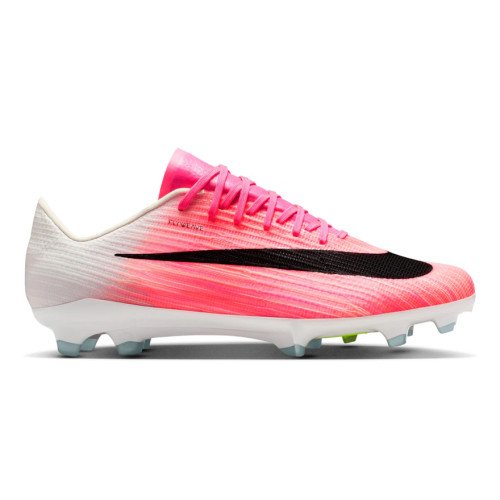 Nike ZM SUPERFLY 11 PRO FG T (IO8224-900) [1]