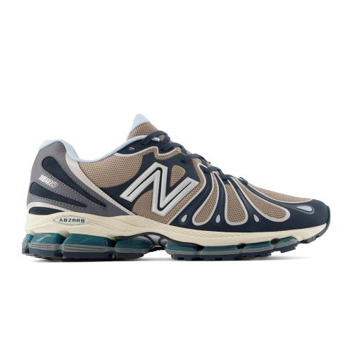 New Balance ABZORB 1890 (U189052J) [1]