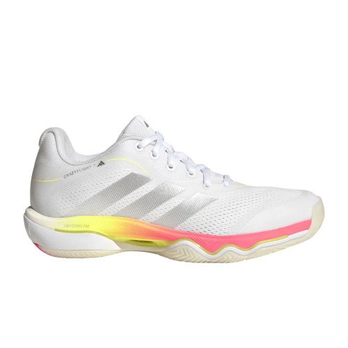 adidas Originals CRAZYFLIGHT 7 (KI7938) [1]