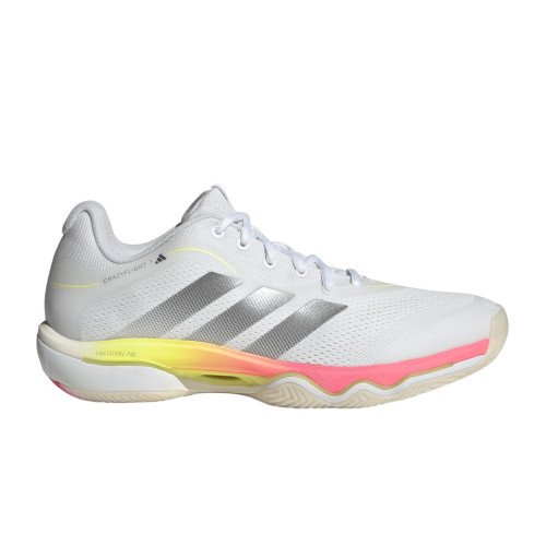 adidas Originals CRAZYFLIGHT 7 (IH7270) [1]