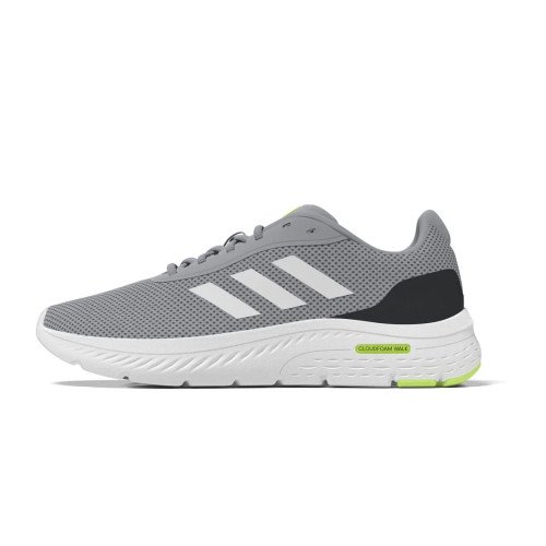 adidas Originals Cloudfoam Move (ID6530) [1]