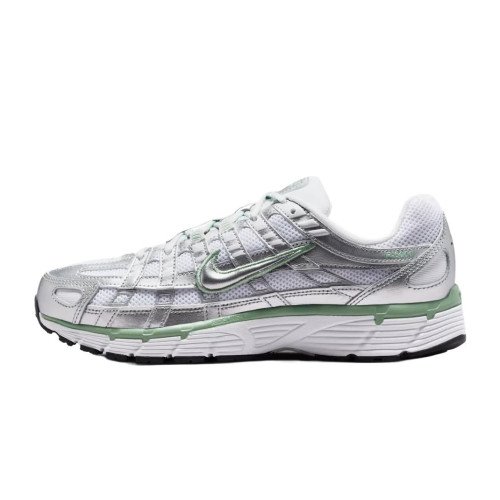 Nike P-6000 (BV1021) [1]