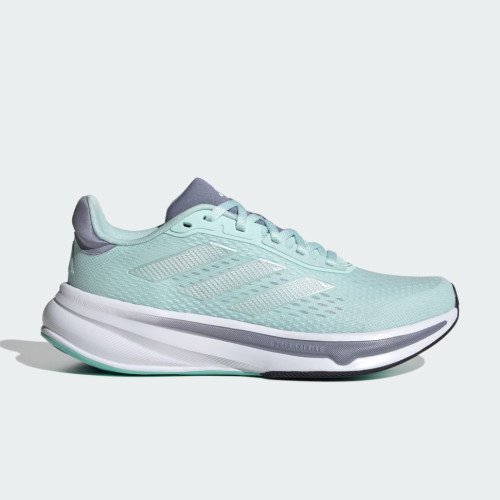 adidas Originals Response Super (JQ2518) [1]