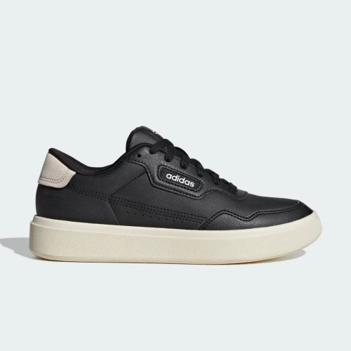adidas Originals Park St 2.0 (JQ8660) [1]