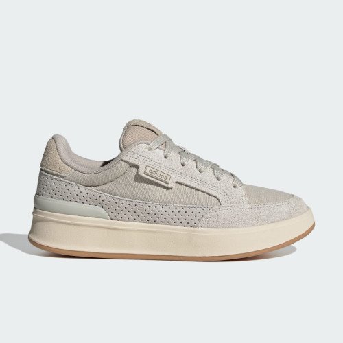 adidas Originals Aspyre 00s (JQ5587) [1]