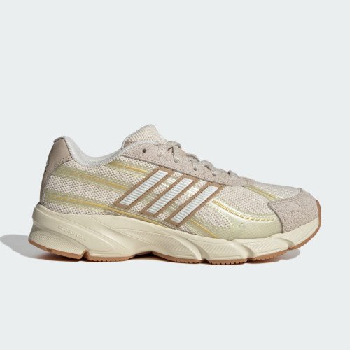 adidas Originals TECHNOCHAOS 2000 (KK3504) [1]