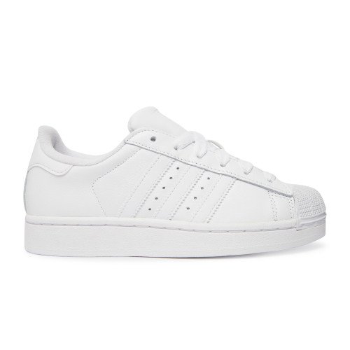 adidas Originals Superstar II Junior (JH9978) [1]