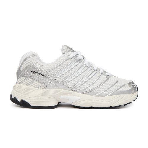 adidas Originals ADISTAR CONTROL 3 SCHUHE (KI8667) [1]