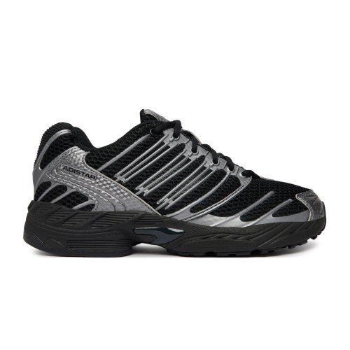 adidas Originals ADISTAR CONTROL 3 SCHUHE (KI8666) [1]