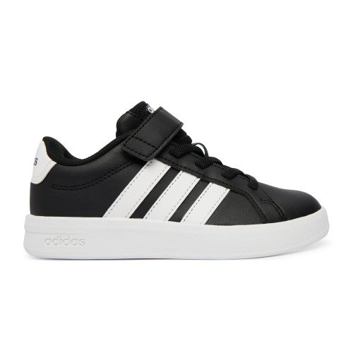adidas Originals GRAND COURT 3.0 SCHUHE FÜR KINDER (HP3533) [1]