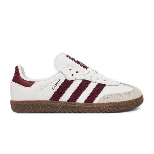 adidas Originals SAMBA OG (KZ8682) [1]