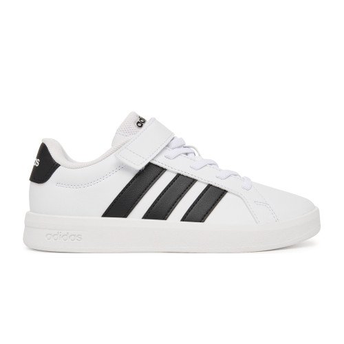 adidas Originals GRAND COURT 3.0 SCHUHE FÜR KINDER (HP3531) [1]