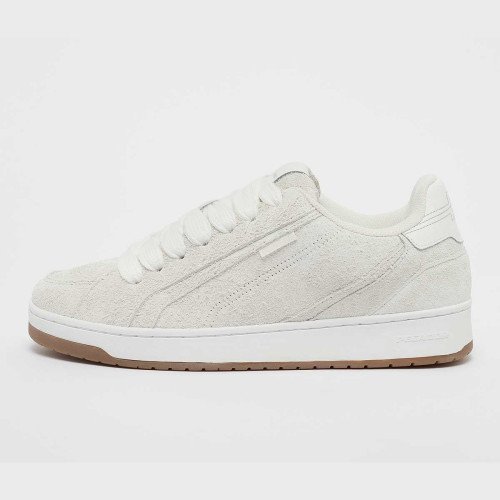 Pegador Shadow Skate Low (PGDR4813007) [1]