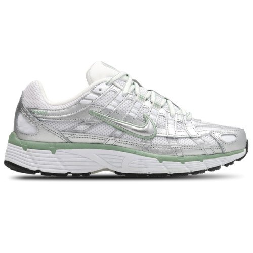 Nike P-6000 (BV1021-017) [1]
