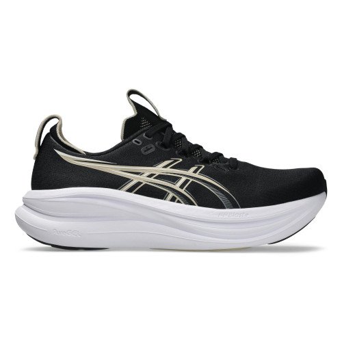 Asics GEL-NIMBUS 28 (1011C127002) [1]