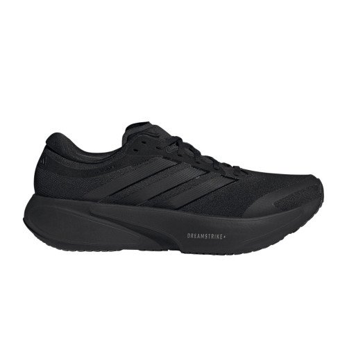 adidas Originals Supernova Rise 3 (JR2280) [1]