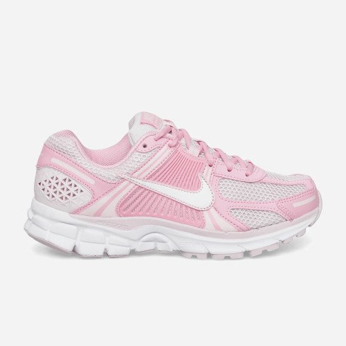 Nike Women s Zoom Vomero 5 (FJ2028-603) [1]