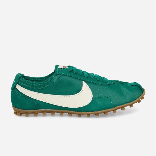 Nike Women s Moon Shoe OG (IW0955-300) [1]