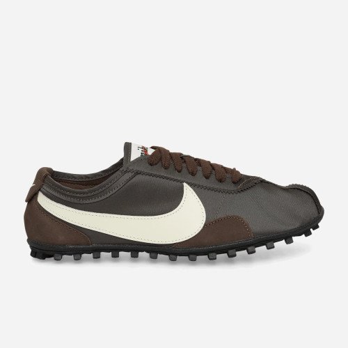 Nike Women s Moon Shoe OG (IW0955-201) [1]