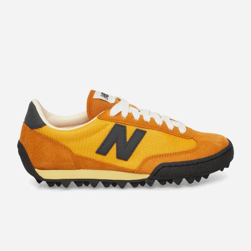 New Balance Gator Run (UGTR6ZD) [1]