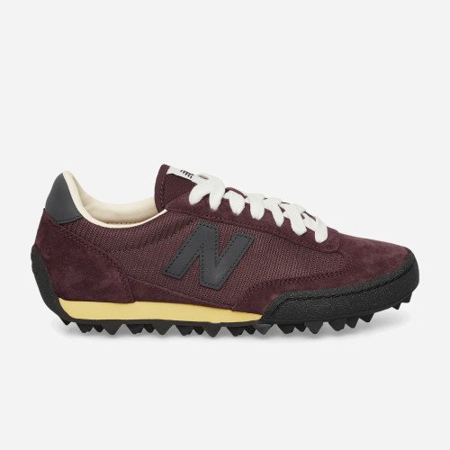 New Balance Gator Run (UGTR48S) [1]