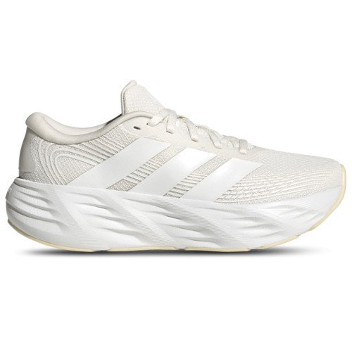 adidas Originals GALAXY 8 (IH9794) [1]