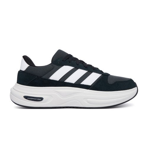 adidas Originals CLOUDFOAM CUXXION SCHUHE (KJ4268) [1]