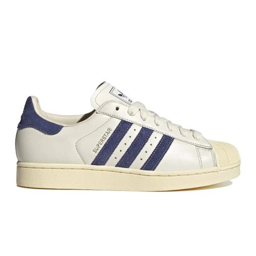 adidas Originals ADIDAS SUPERSTAR II (KZ6732) [1]