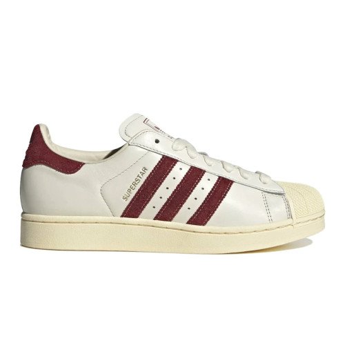 adidas Originals Superstar II (KZ6733) [1]