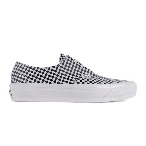 Vans Premium Authentic Ease Checkerboard (VN000ECPBA2) [1]