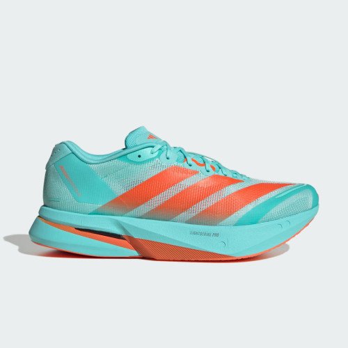 adidas Originals Adizero Boston 13 (KZ9027) [1]
