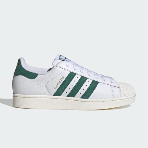 adidas Originals ADIDAS SUPERSTAR II (KJ9977) [1]