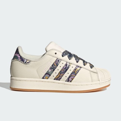 adidas Originals ADIDAS LIBERTY SUPERSTAR II (KJ7487) [1]
